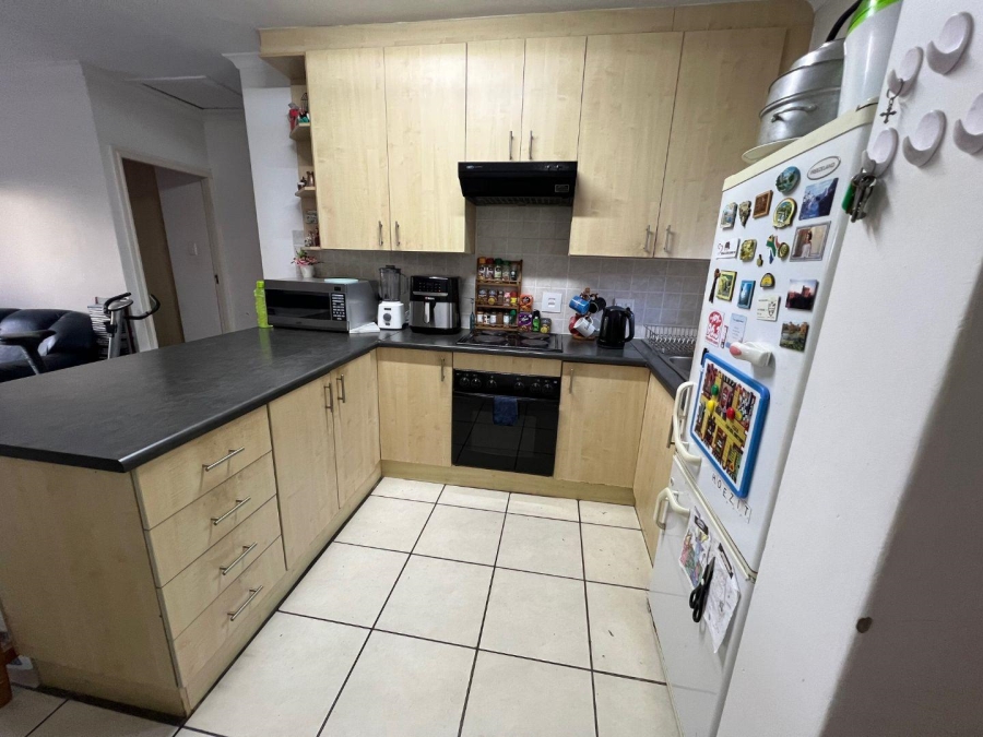 To Let 2 Bedroom Property for Rent in Walmer Heights Eastern Cape